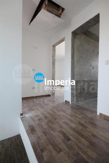 Duplex de vanzare 3 cam, zona Miroslava Balciu