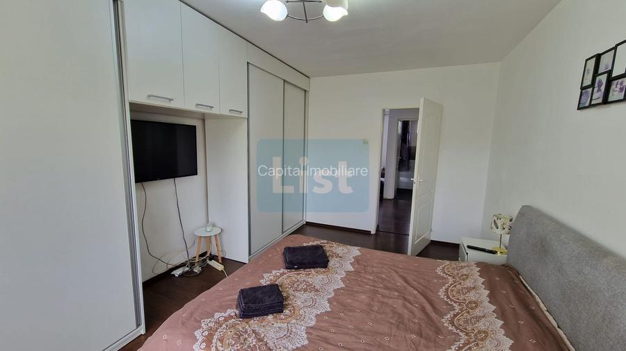 Ultracentral 2 camere | Mobilat | Ideal investiție Comision 0% - 11