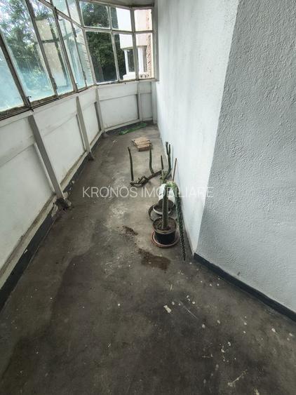 Tomis 2 2 camere 62 mp preț 121.000 euro - 19