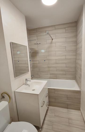 Apartament bine pozitionat pentru locuit sau birouri