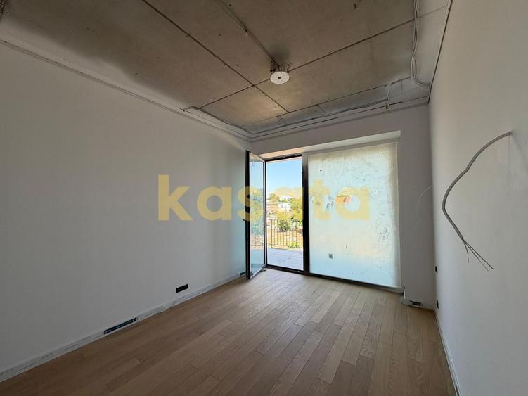 Apartament 2 camere | ONE Lake District | Faza I | Parcare inclusa