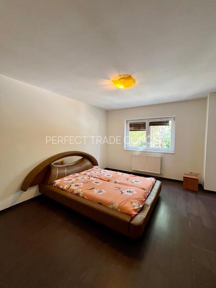 Statiunea Mamaia Apartament 3 camere si loc de parcare - 11