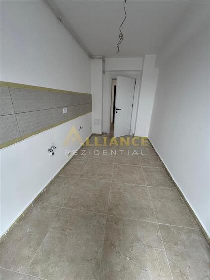 Parcul Tudor Arghezi apartament 2 camere cu terasa
