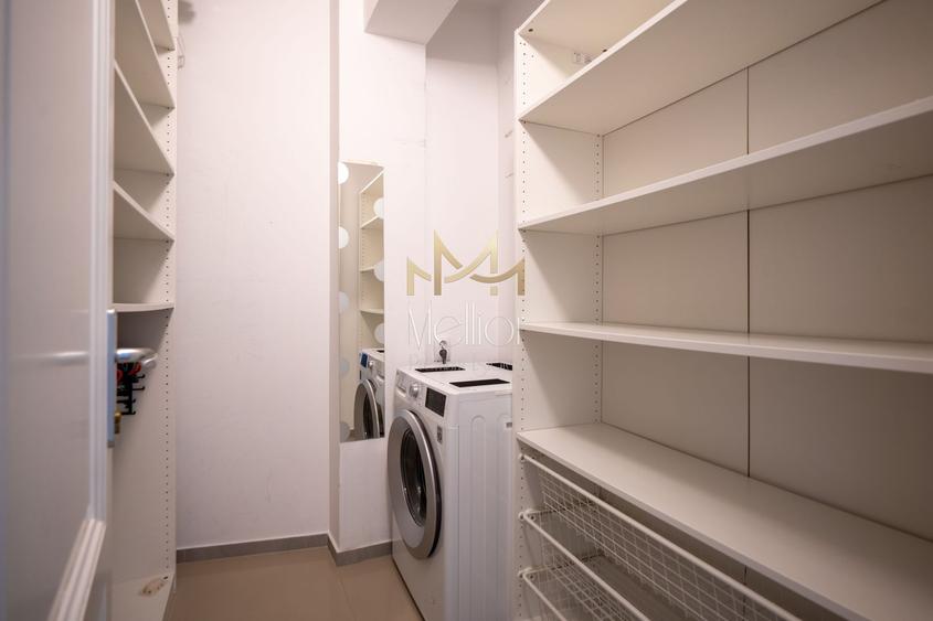 Apartament superb 3 camere } 92 mp | bloc nou | cart. Borhanci!