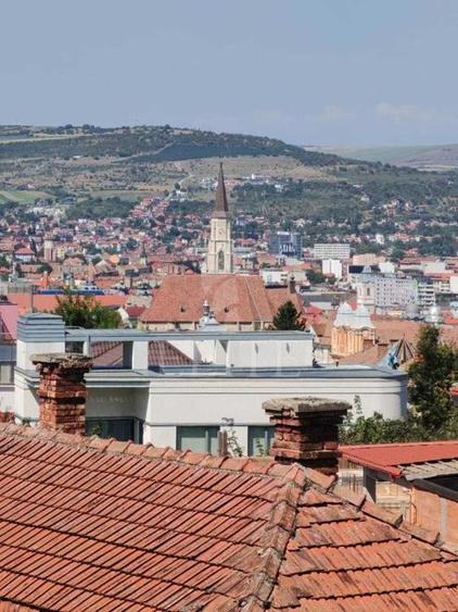 Apartament 2 camere în zona SEMICENTRALA