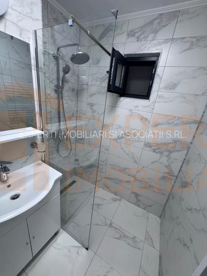 Apartament 2 Camere de vânzare Poarta 6 | Decomandat - 11