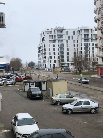 Apartament 2 camere - Mamaia Nord - Summeland - 92.000 euro (Cod E2+E7)