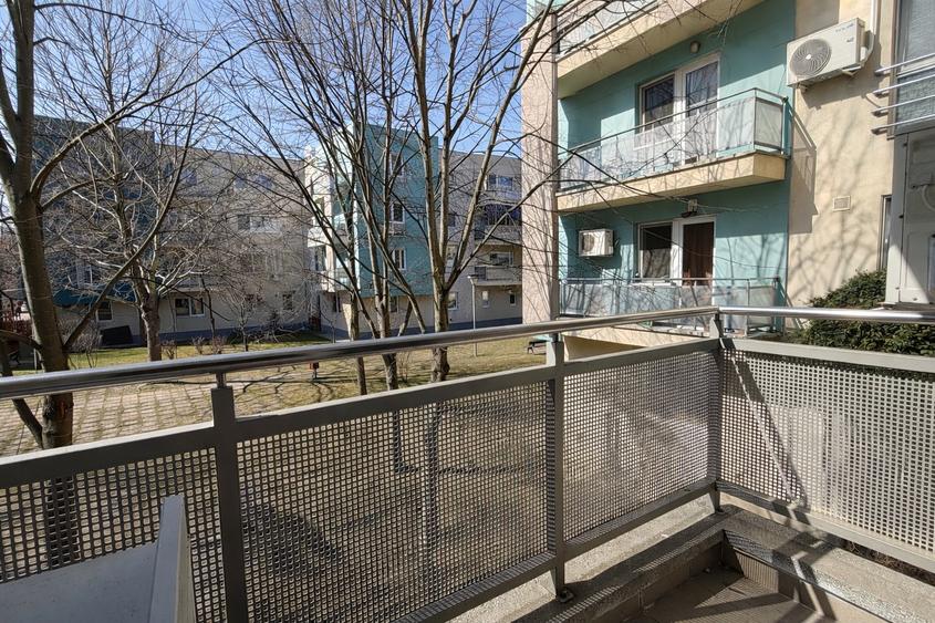 Apartament 3 camere, 102 mp, 2 parcări, Greenfield Băneasa