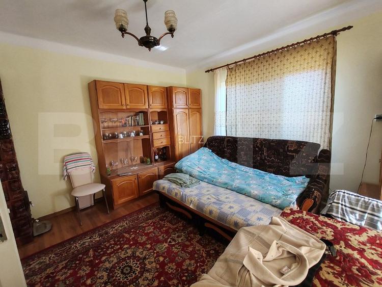 casa +anexe de vanzare - 5