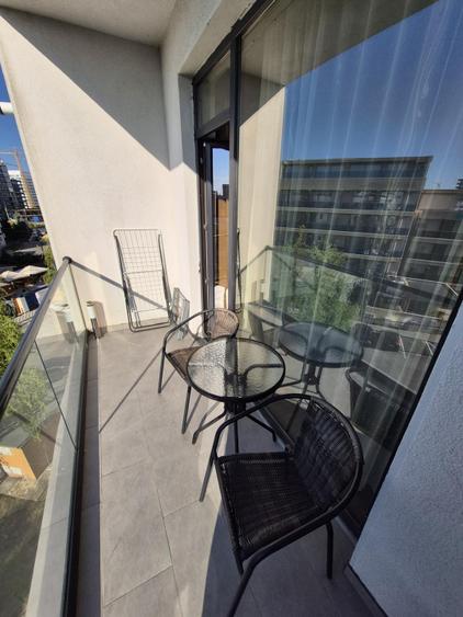 2 camere Mamaia Nord | Zona Alezzi | Termen lung sau scurt