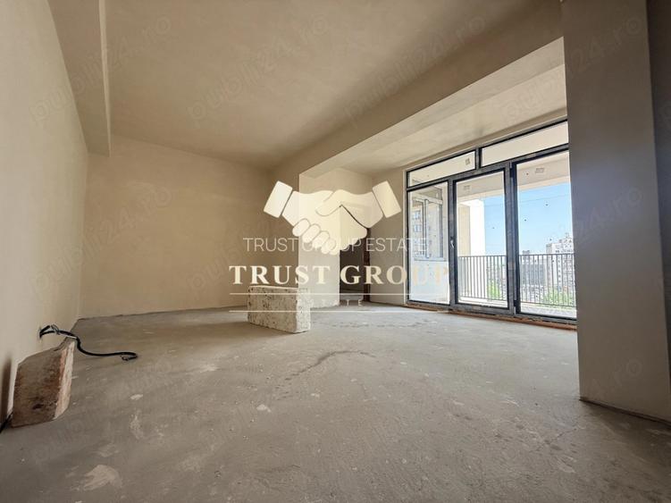 Apartament 3 camere | Bloc Boutique | 2026 - 4