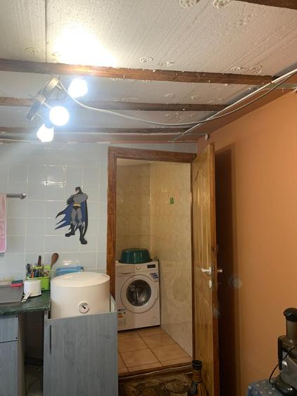 Pipera  Vanzare Casa  125 000eur