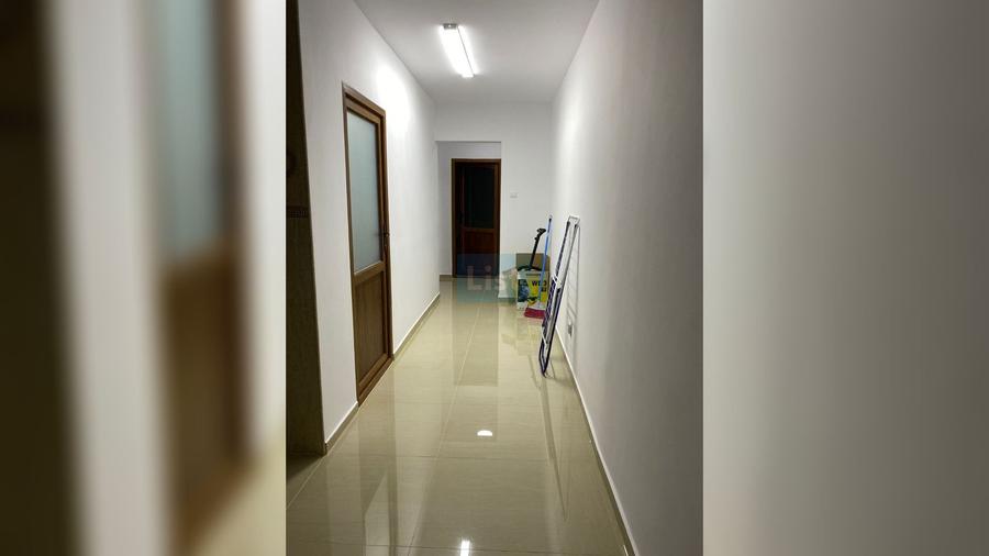 COMISION 0%! Ap. 2 camere 55mp util, Iulius Mall – Snagov – FSEGA