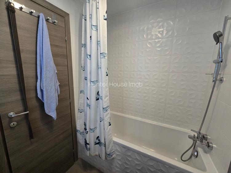 Ap.2 camere | 21 Residence | Prima închiriere | Parcare | 6 min Metrou Lujerului - 16
