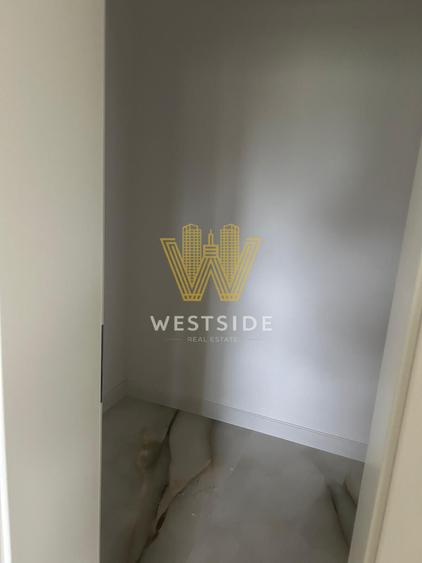 Casa premium individuala de vanzare, in Giroc