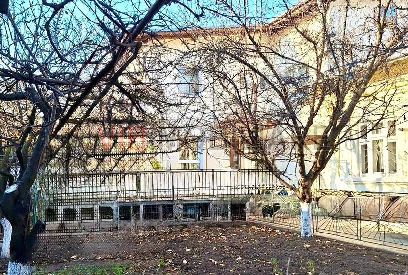Bucurestii Noi  - Damaroaia - Casa +1, teren 815 mp