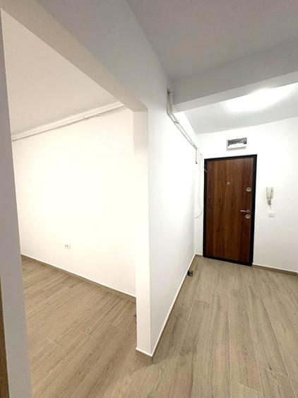 Garsoniera 30mp ultrafinisata zona Autogarii 47.000eur neg