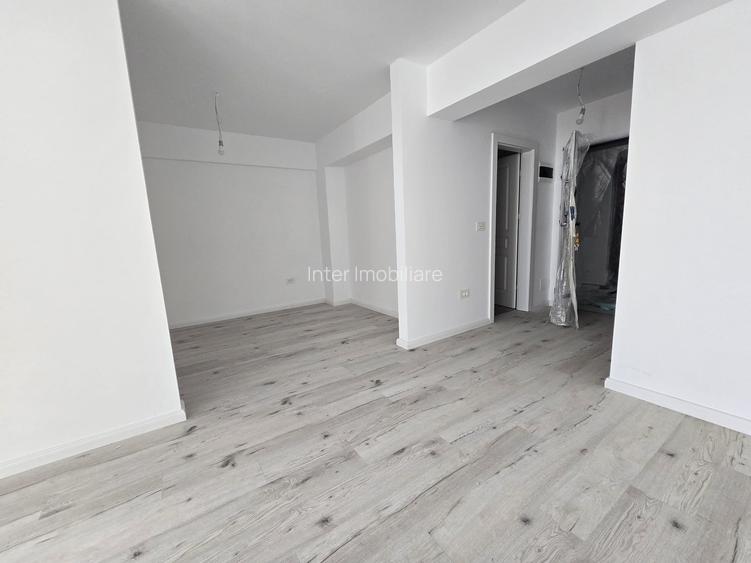 Disponibil si pentru 15% avans-apart. 1 camera Platou Galata, cod: 154713 - 14