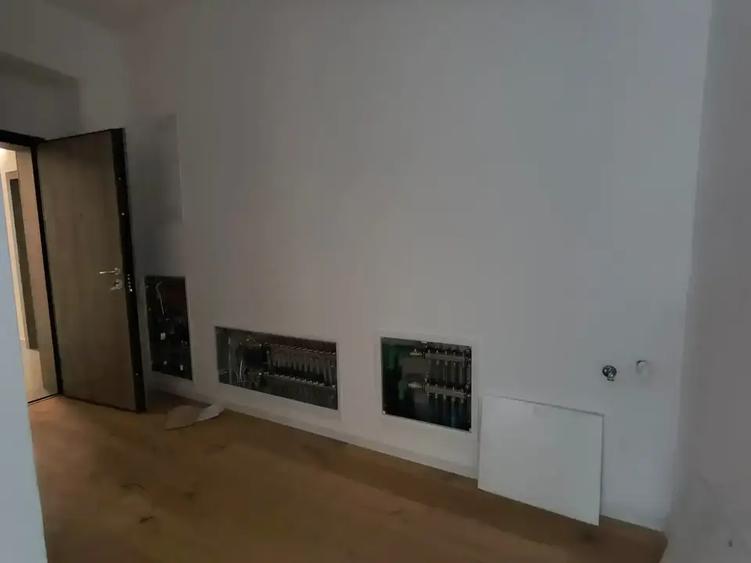 Apartament 3 camere lângă Verita International School