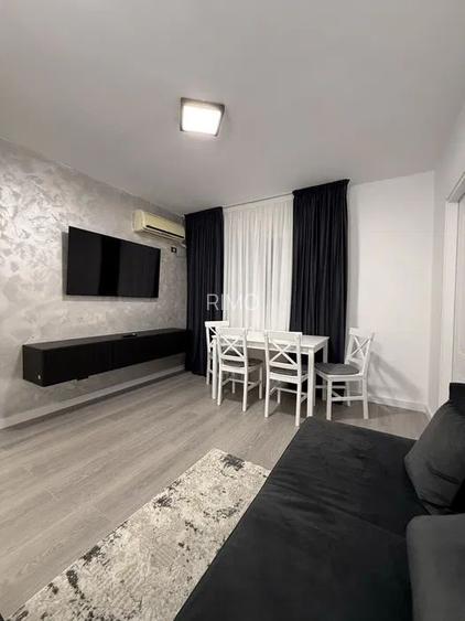Apartament 2 camere de inchiriat, in zona Titan, 1 decembrie 1918 - 2