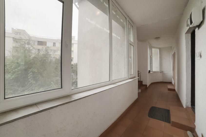 Spatiu comercial/Spatiu birouri*Ion Mortun*Vitan