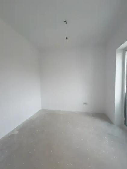 Vilă Individuală Pipera | 5 Camere | Pod Inalt | Fără TVA | Utilități