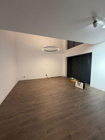 Inchiriere Duplex 3 Camere Cloud 9 Residence