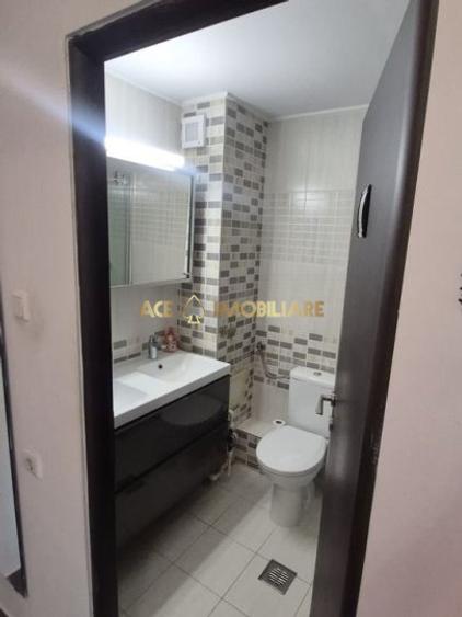 2 Camere de inchiriat | Floreasca | Centrala| Pet-friendly | Metrou |