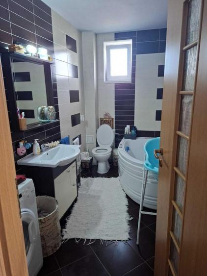 Apartament de vânzare 2 camere