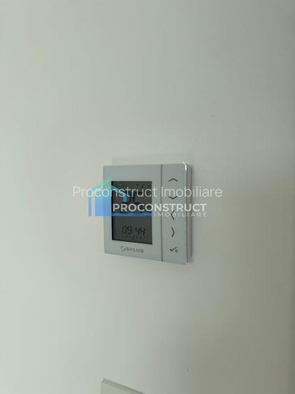 Apartament NOU 43 mp | Bloc 2025 | 85.000 EUR Negociabil | Giroc - 8