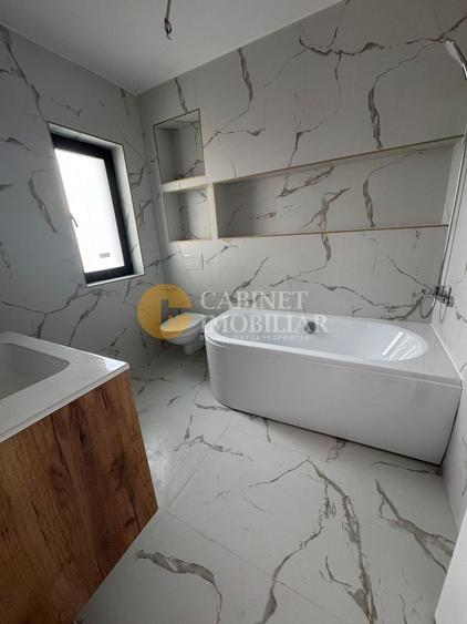 Casă Individuală – Parter, Miroslava - 160.000 Euro