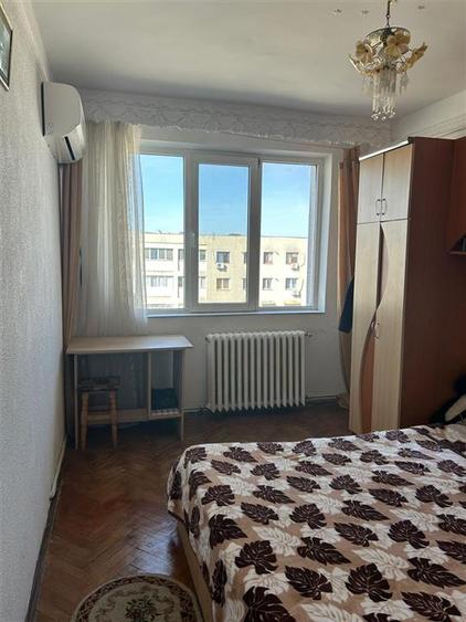 Apartament 2 camDec Bulevard. Alexandru-Iasi 75000 E