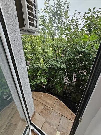 Vila 6 camere , 900 mp teren - Aroneanu , Iasi - 16