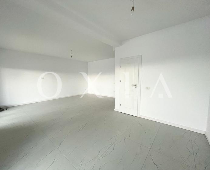 SX653 Remetea Mare - Duplex Mediteranean - Amenajari Premium