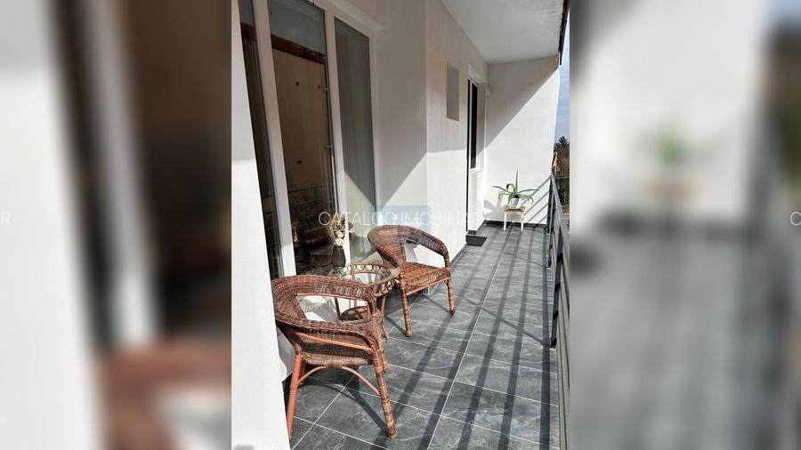 Apartament 3 camere confort sporit in zona buna Gheorgheni! - 6