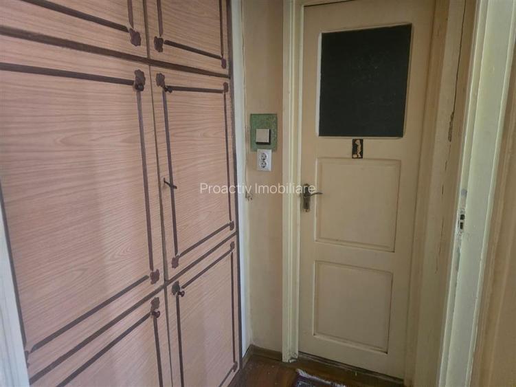 Apartament 2 camere | Ultracentral | 49 mp | 2c-7853 - 7