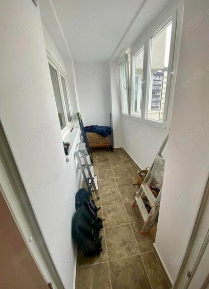 APARTAMENT 3 CAMERE DE INCHIRIAT CALEA VICTORIEI