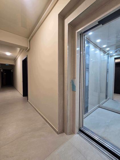 Studio 2 Camere, Strada Stejarului, Fundeni Dobroești