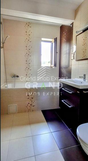 Apartament 2 camere 62mp| balcon | parcare | - 6