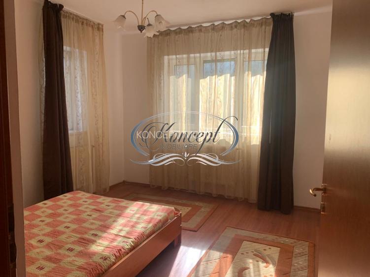 Apartament 2 camere langa FSEGA, Gheorgheni - 4