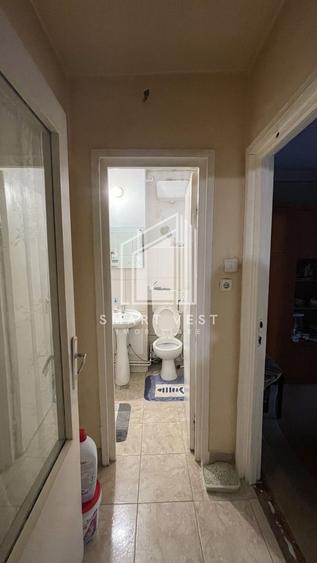 Apartament 4 camere | Parter | Zona Micro 15