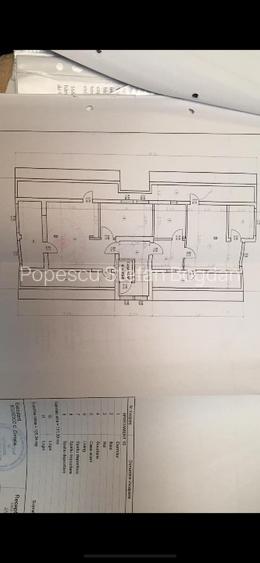Apartament 2 camere 125m² cu vedere panoramică Munții Baiului și Crucea Caraima - 5