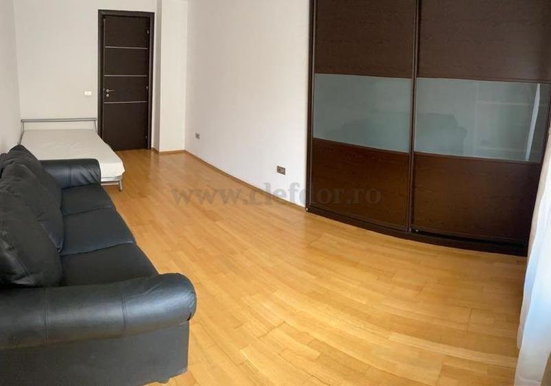 Apartament cu 3 camere de închiriat în zona Soseaua Nordului