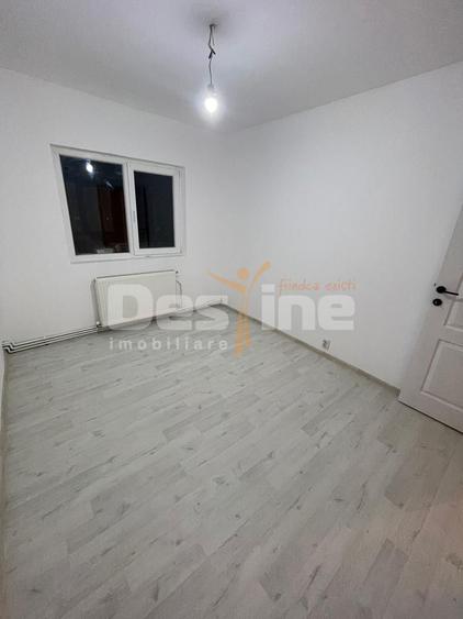Gata de mutare! Apartament 3 camere, 77,5 mp | Tomești