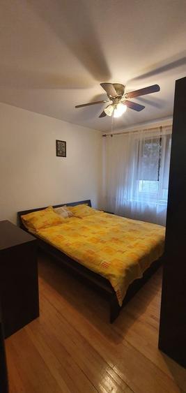 Închiriere Apartament 2 Camere | Sebastian