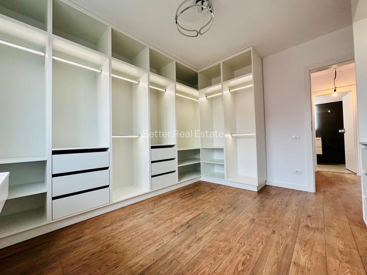 Casă 4 Camere Berceni Individuală | Mutare Rapidă | 2 Min de Bulevard - 15
