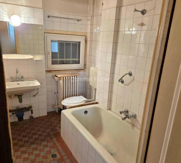 Apartament 2 camere | Sala Palatului – Calea Victoriei | 65 mp | 2 boxe - 5