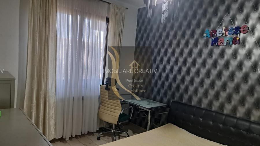 Apartament 2 camere de inchiriat cu loc de parcare - 5