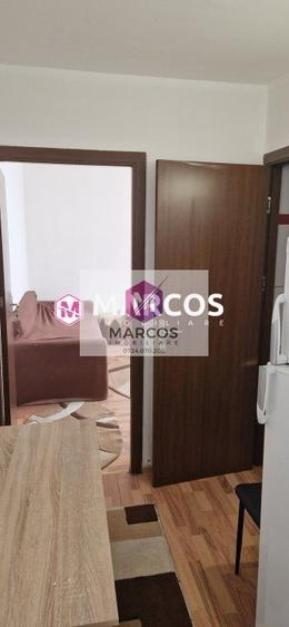 Apartament 2 camere, et.1, Micro 2, ID 1064