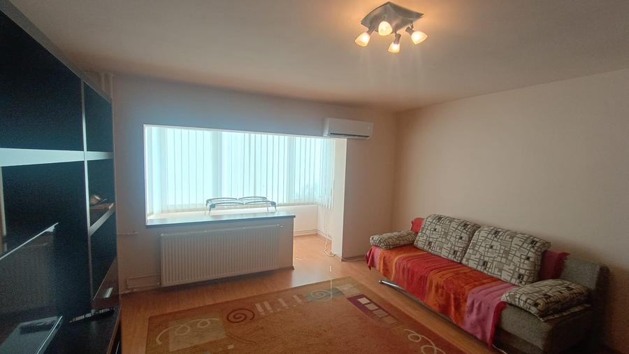 Apartament 2cam zona Bucovina de închiriat